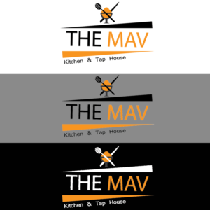 Logo Design by _DesignIt