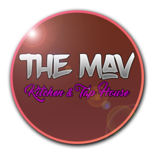 Logo Design by Safwan Parkar