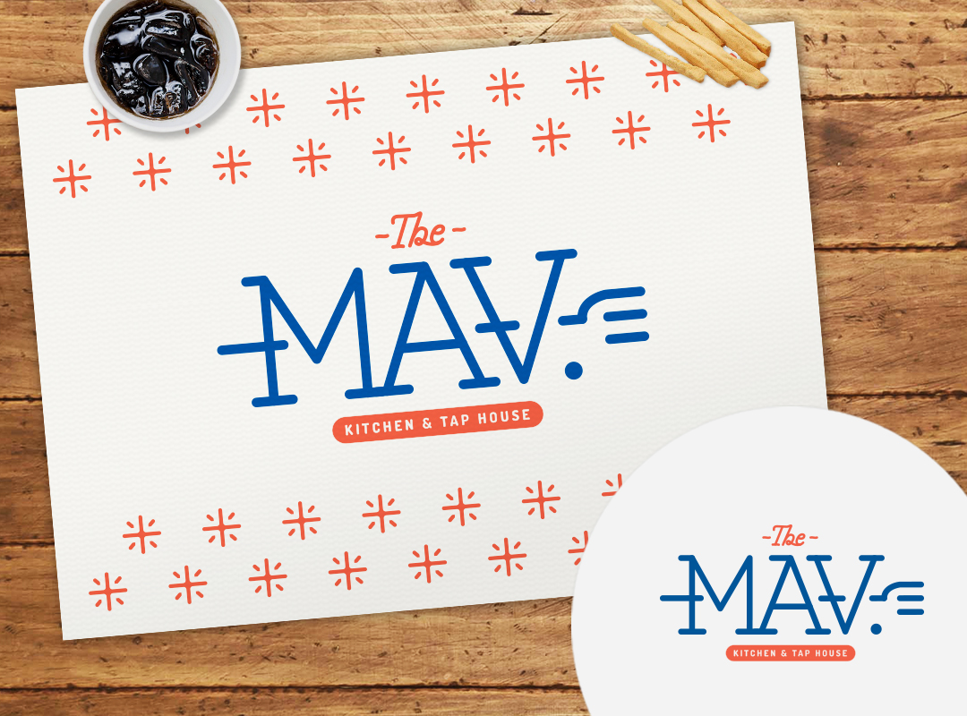 Diseño de Logo por Talisman para Kinsale Properties | Diseño #12108409