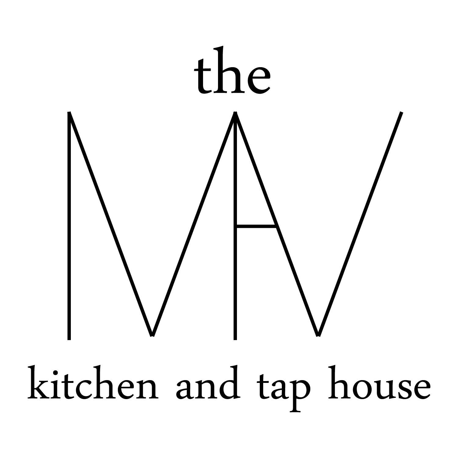 Logo Design by alex raadik for Kinsale Properties | Design #12123040