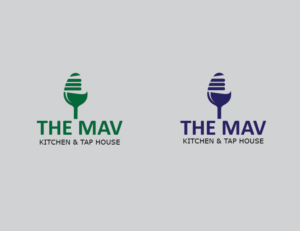Logo-Design von ranjith sree für Kinsale Properties | Design: #12071022