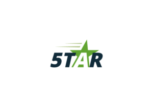 Logo Design by DE_Rocket for this project | Design: #11945454