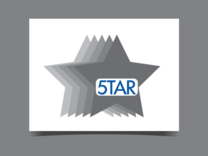 Logo Design by designstudio007 for this project | Design: #11977908
