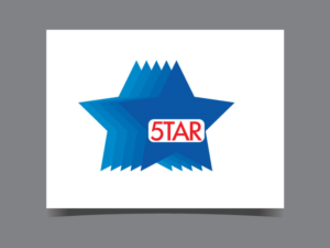 Logo Design by designstudio007 for this project | Design: #11977909