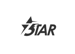 Logo Design by creative.bugs for this project | Design: #11939350