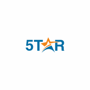 Logo Design by hidro for this project | Design: #11936816