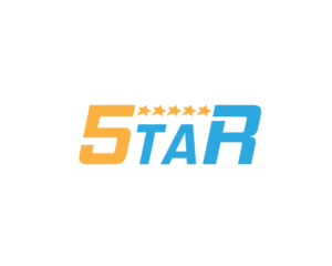 Logo Design by logomaster24 for this project | Design: #11958398