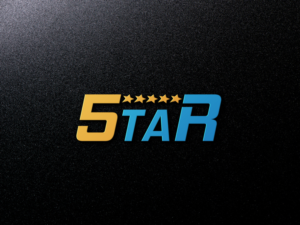 Logo Design by logomaster24 for this project | Design: #11958399