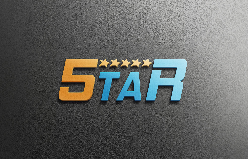 Logo Design by logomaster24 for this project | Design #11958400