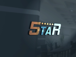 Logo Design by logomaster24 for this project | Design: #11958401