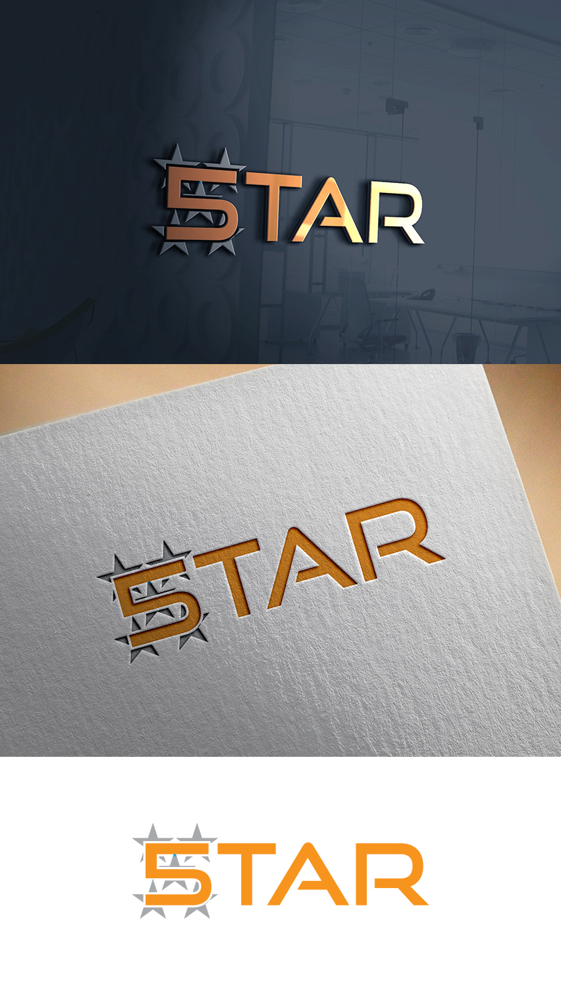 Design de Logo par saeinpahore41504 pour ce projet | Design #11942385