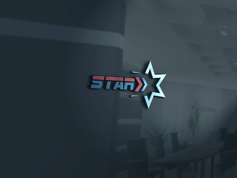 Design de Logo par Mehedi Hasan ™ pour ce projet | Design #11941472