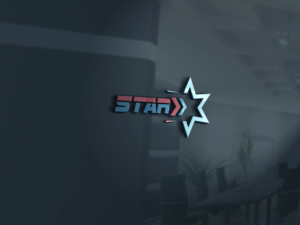 Logo Design by Mehedi Hasan ™ for this project | Design: #11941472