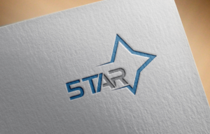 Logo Design by Mehedi Hasan ™ for this project | Design: #11941474