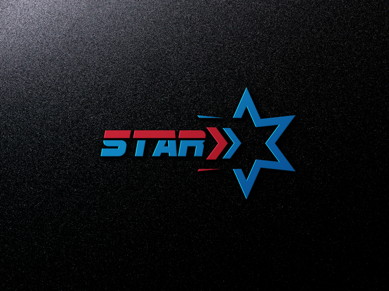 Logo Design by Mehedi Hasan ™ for this project | Design #11941475