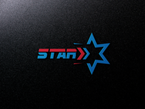 Logo Design by Mehedi Hasan ™ for this project | Design: #11941475