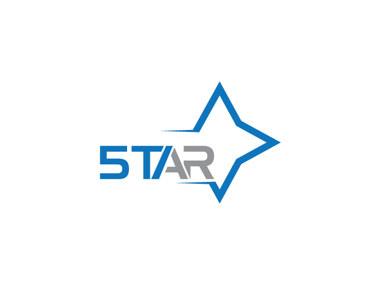 Design de Logo par Mehedi Hasan ™ pour ce projet | Design #11941483