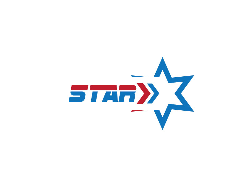 Logo Design by Mehedi Hasan ™ for this project | Design #11941484