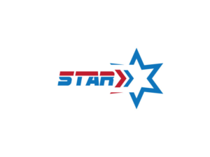 Logo Design by Mehedi Hasan ™ for this project | Design: #11941484