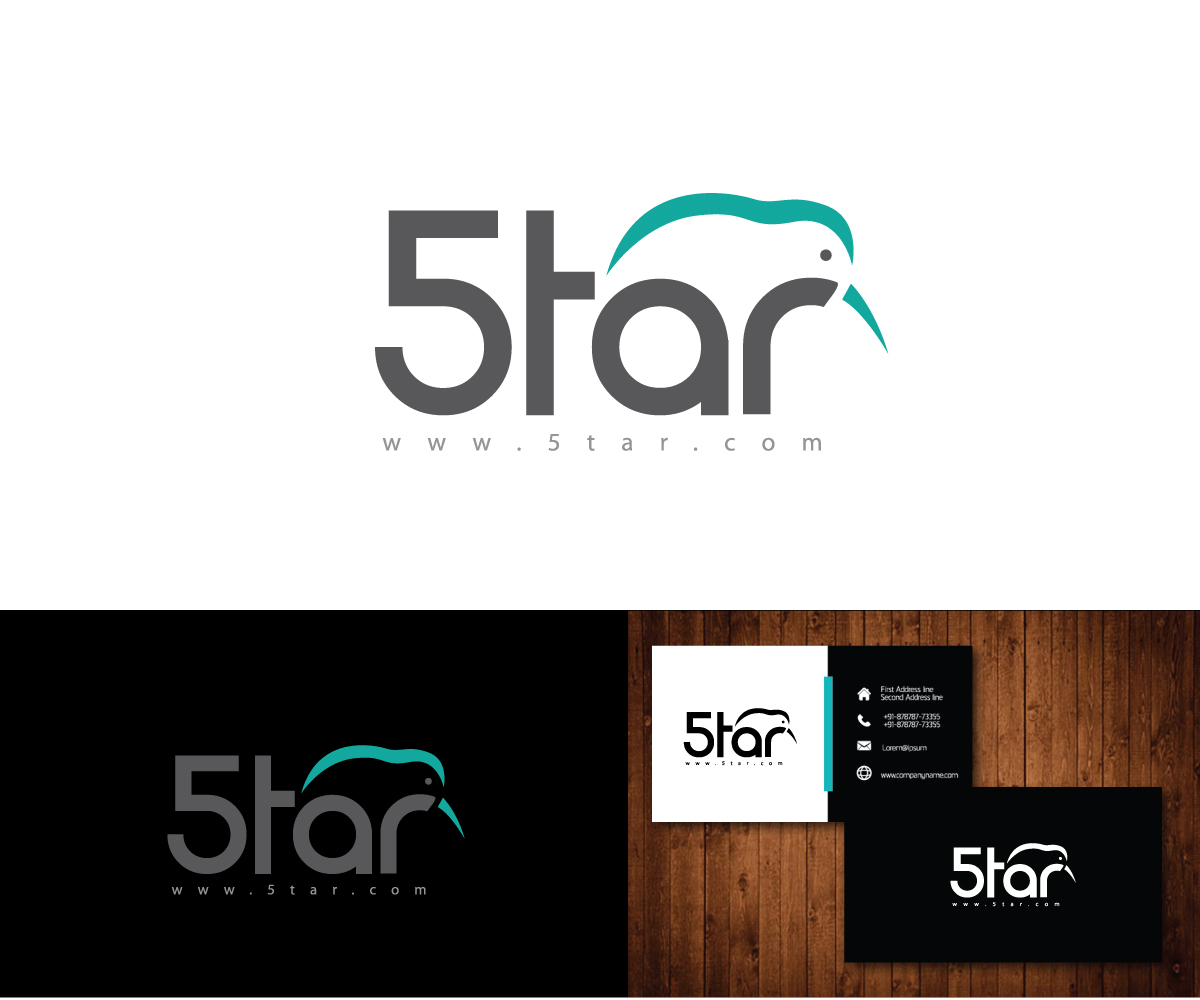 Design de Logo par e-graphics pour ce projet | Design #11940985