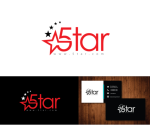 Logo Design by e-graphics for this project | Design: #11940986
