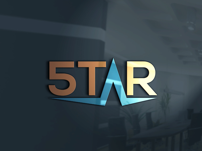 Logo Design by WINSTAR for this project | Design #11971256