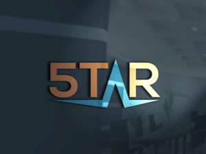 Logo Design by WINSTAR for this project | Design: #11971256