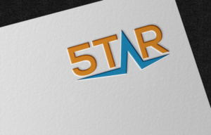 Logo Design by WINSTAR for this project | Design: #11971257