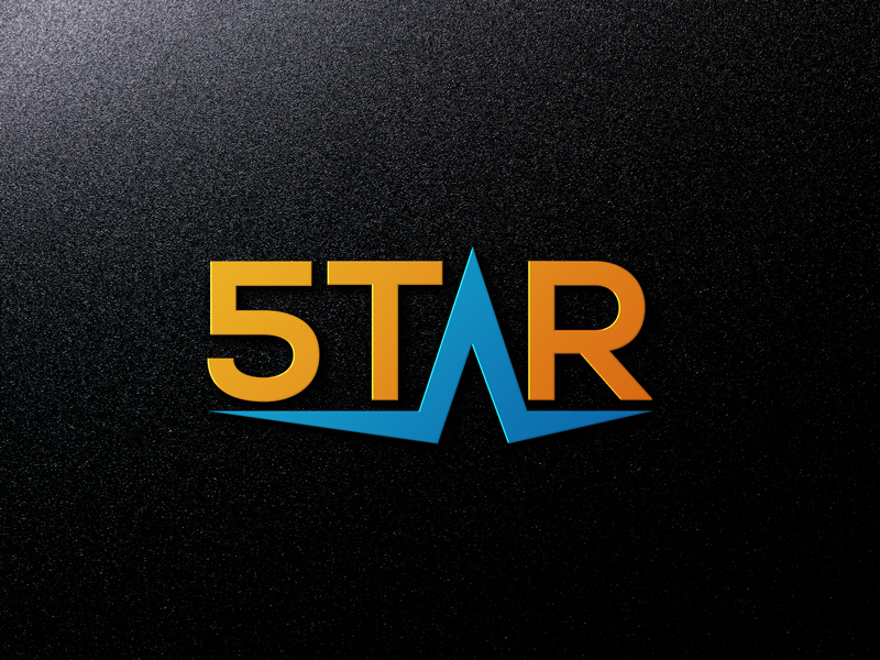 Logo Design by WINSTAR for this project | Design #11971258