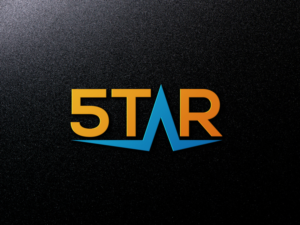 Logo Design by WINSTAR for this project | Design: #11971258