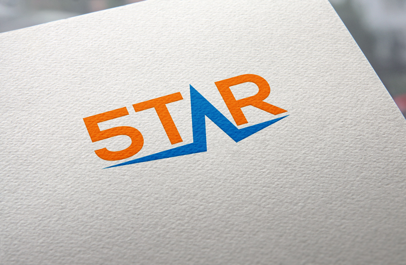 Logo Design by WINSTAR for this project | Design #11971260