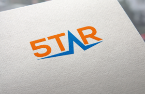 Logo Design by WINSTAR for this project | Design: #11971260