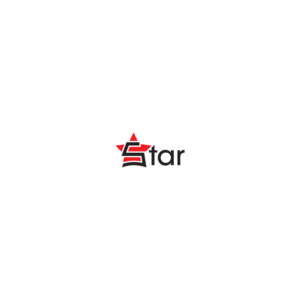 Logo Design by firebee