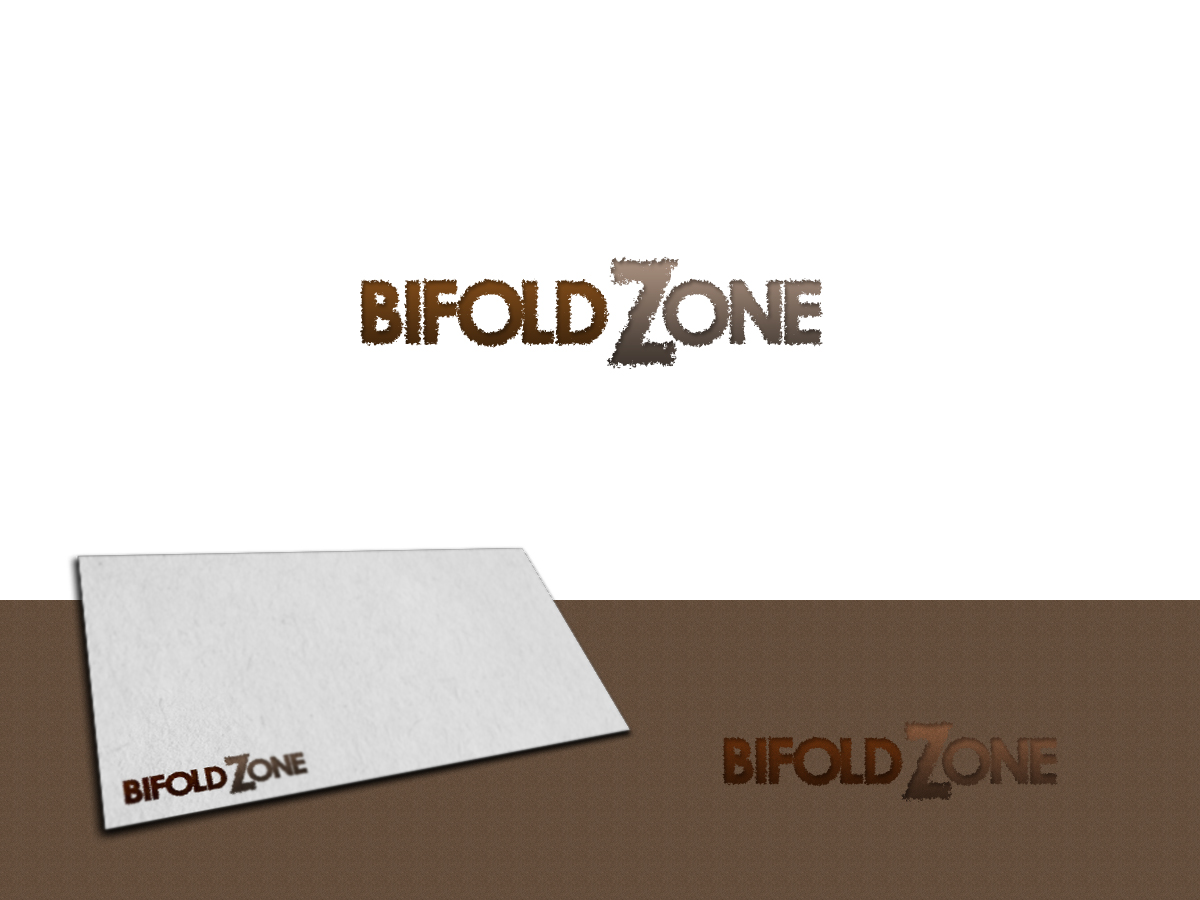 Design de Logo par ArtSamurai pour ce projet | Design #508489
