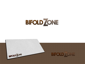 Design de Logo par ArtSamurai pour ce projet | Design : #508489