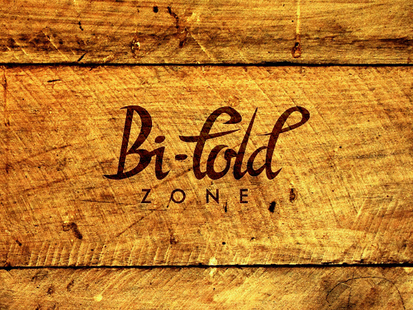 Logo Design by Dreamon for this project | Design #512268