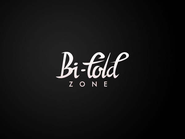 Design de Logo par Dreamon pour ce projet | Design #513642
