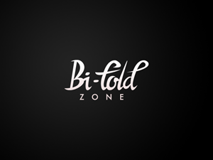 Design de Logo par Dreamon pour ce projet | Design : #513642