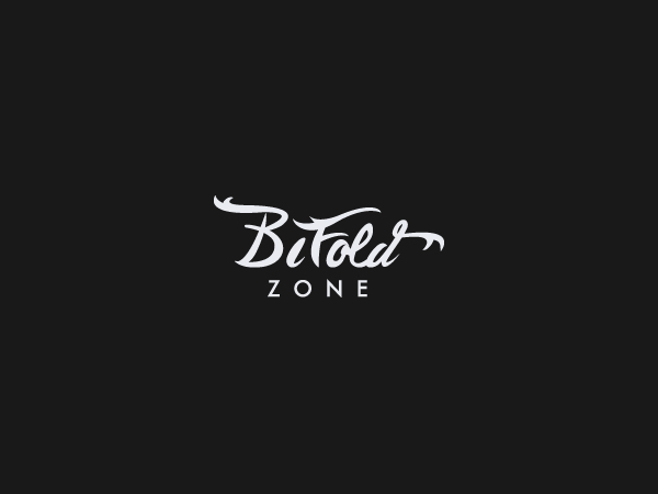 Logo-Design von Dreamon für dieses Projekt | Design #520185