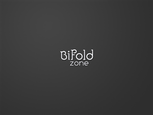 Design de Logo par Dreamon pour ce projet | Design : #521627