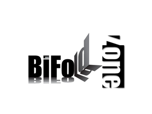Design de Logo par lelongahsoh pour ce projet | Design : #508265