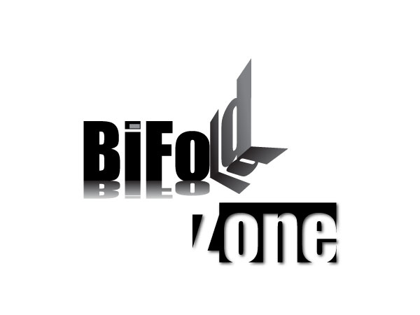Design de Logo par lelongahsoh pour ce projet | Design #508266
