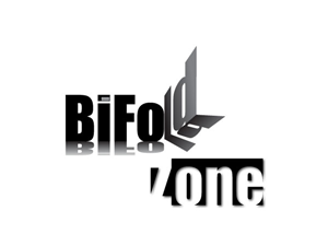 Design de Logo par lelongahsoh pour ce projet | Design : #508266