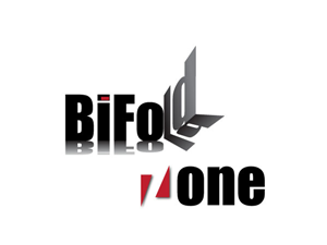 Design de Logo par lelongahsoh pour ce projet | Design : #508267