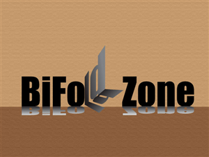 Design de Logo par lelongahsoh pour ce projet | Design : #508351