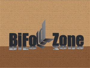 Design de Logo par lelongahsoh pour ce projet | Design : #508353