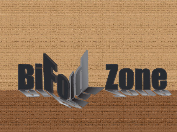 Design de Logo par lelongahsoh pour ce projet | Design #508370