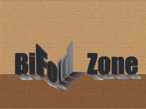 Design de Logo par lelongahsoh pour ce projet | Design : #508370