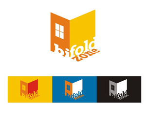 Design de Logo par estante envi pour ce projet | Design : #505113