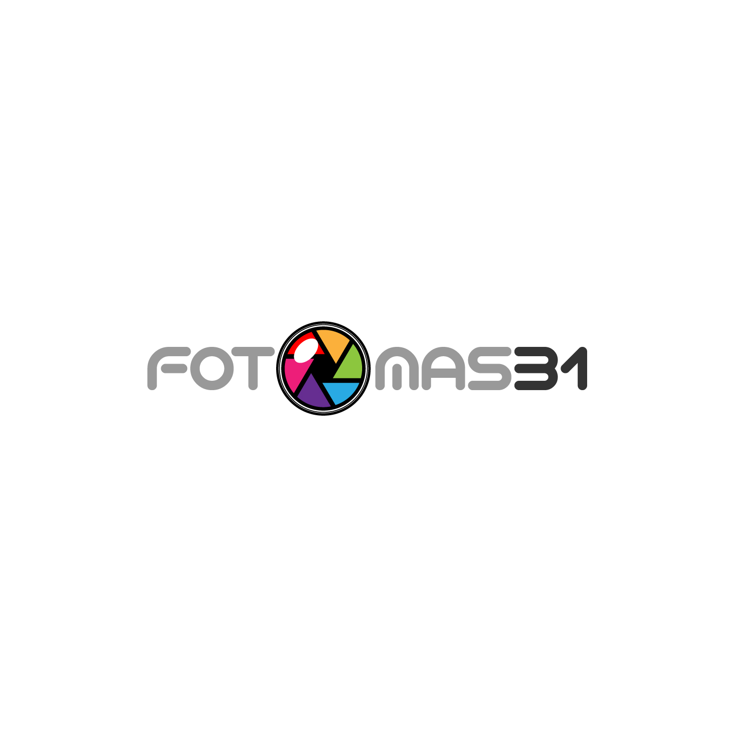 Logo Design by at-as for this project | Design #11935586